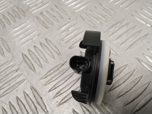 AUDI A8 D5 (2017–2026) Airbag sensor 5Q0959354 - 4