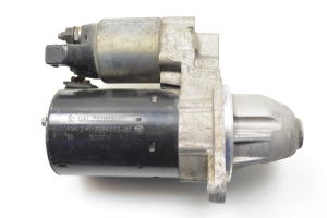 BMW 3 SERIES E90 (2004–2013) Démarreur 7594292 - 2