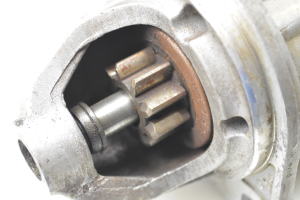BMW 3 SERIES E90 (2004–2013) Démarreur 7594292 - 3