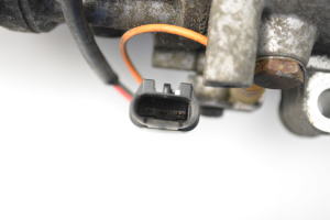 BMW 3 SERIES E90 (2004–2013) Klimakompressor 9182794 - 3