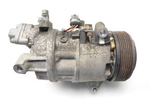 BMW 3 SERIES E90 (2004–2013) Klimakompressor 9182794 - 4