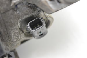 BMW 3 SERIES E90 (2004–2013) Klimakompressor 9182794 - 5