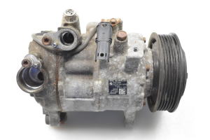A/C compressor - 9223695