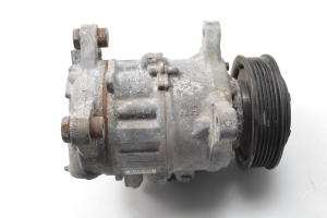 BMW 3 SERIES F30 (2011–2018) Konditsioneeri kompressor 9223695 - 3