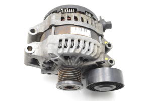 Alternateur - 7550468