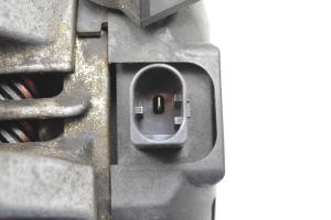 BMW 3 SERIES E90 (2004–2013) Generaator 7550468 - 3