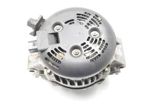 BMW 3 SERIES E90 (2004–2013) Generaator 7550468 - 5