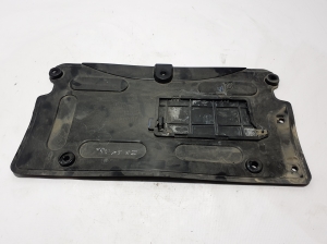 MG, ZS II (2017–2026) Underbody shield 10950294 - 3