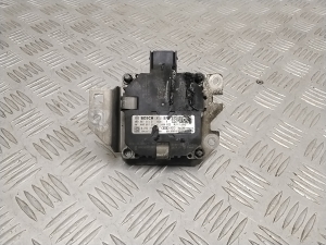 Totwinkel-Radar Distronic - 4N0907561D