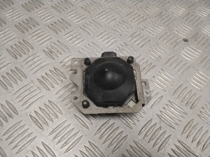 AUDI A8 D5 (2017–2026) Pimeda nurga radar Distronic 4N0907561D - 2