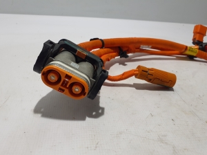 MG, ZS II (2017–2026) Other wire 11323739 - 3