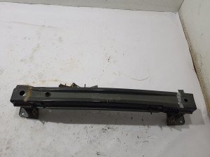 Front bumper reinforcement - 10754669