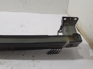 MG, ZS II (2017–2026) Front bumper reinforcement 10754669 - 3