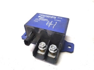 Relay - A0035422519