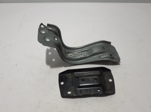 VOLVO XC90 (2015–2024) Kardaani vahelaager 32324703 - 2