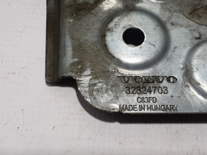 VOLVO XC90 (2015–2024) Kardaani vahelaager 32324703 - 4