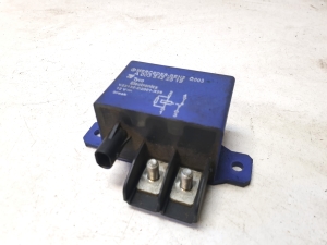 Relay - A0035422519