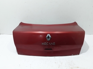 Heckklappe - 7751474292