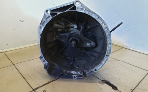 Getriebe - 1069401059