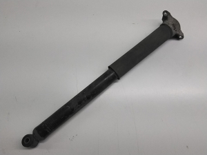 Stoßdämpfer hinten - CV6118080ABB
