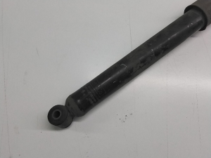 Ford Kuga (2012–2019) Stoßdämpfer hinten CV6118080ABB - 5
