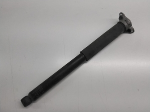 Stoßdämpfer hinten - CV6118080ABB