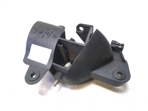 Volkswagen Transporter T5 (2003–2015) Türöffner innen vorne 7H0837618 - 3