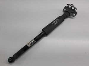 Opel Corsa E (2014–2018) Stoßdämpfer hinten 13432672 - 4