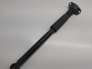 Skoda Fabia MK 3 (2014–2021) Stoßdämpfer hinten 6C0513025AK - 3