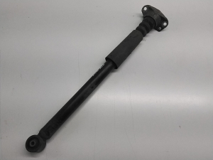 Skoda Fabia MK 3 (2014–2021) Stoßdämpfer hinten 6C0513025AK - 2