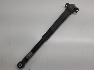Volkswagen Golf VII (2012–2026) Stoßdämpfer hinten 5Q0512013EK - 2
