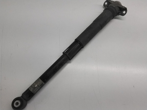 Volkswagen Golf VII (2012–2026) Stoßdämpfer hinten 5Q0512013EK - 3
