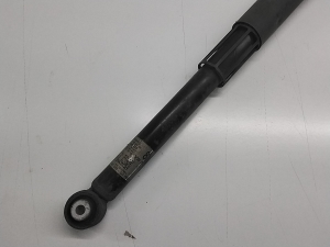 Volkswagen Golf VII (2012–2026) Stoßdämpfer hinten 5Q0512013EK - 4