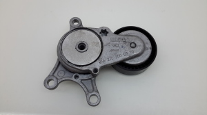 Riemenspanner - A2702000370