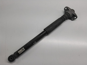 Stoßdämpfer hinten - 5N0512011BG