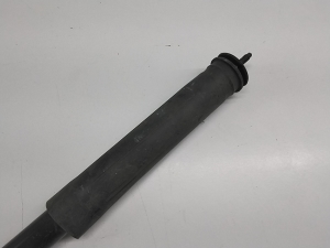 TOYOTA Yaris (2011–2020) Stoßdämpfer hinten 485300DA00 - 4
