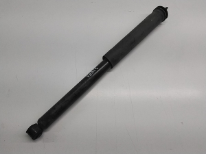Stoßdämpfer hinten - 485300DA00