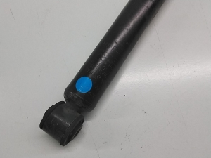 TOYOTA Yaris (2011–2020) Stoßdämpfer hinten 485300DA00 - 5