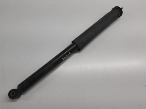 TOYOTA Yaris (2011–2020) Stoßdämpfer hinten 485300DA00 - 6