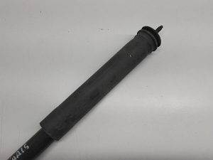 TOYOTA Yaris (2011–2020) Stoßdämpfer hinten 485300DA00 - 2