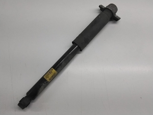 Opel Zafira C (2011–2026) Stoßdämpfer hinten 13419902 - 2