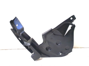 Wiper cowl trim panel - JX7BA01628CB