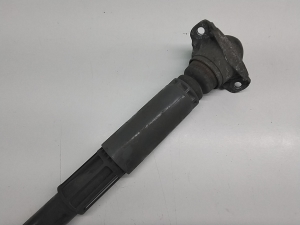 AUDI TT (2014–2026) Stoßdämpfer hinten 8S0512011 - 2