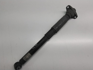 AUDI TT (2014–2026) Stoßdämpfer hinten 8S0512011 - 3