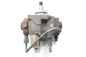 Kraftstoffpumpe - 55570040
