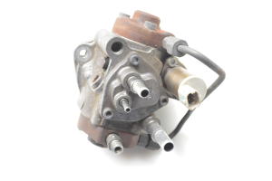 Opel Astra K (2015–2021) Kütusepump 55570040 - 4