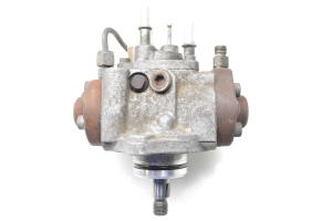 Opel Astra K (2015–2021) Kütusepump 55570040 - 5