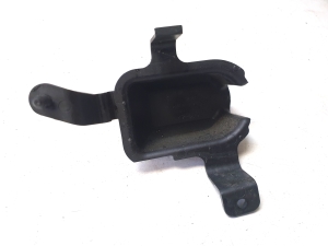 Ford Focus (2018–2026) Sonstiges Teil unter der Motorhaube JX6112C514BA - 3