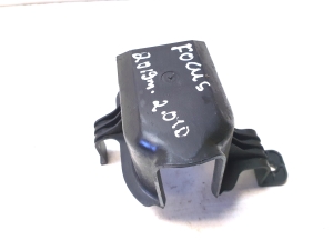 Ford Focus (2018–2026) Sonstiges Teil unter der Motorhaube JX6112C514BA - 4