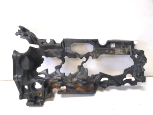 Other engine part - HG909U550AD